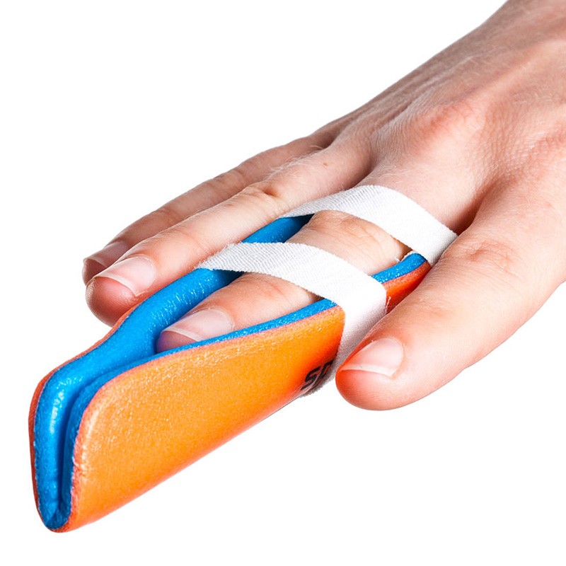 Стимулятор-рука 