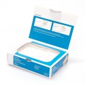 Weroplast® AquaFlex Fingergelenkpflaster, verpackt