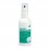 Spray nettoyant pour plaies Werolin®, 75 ml