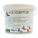 Seau Polycaptor®, 4 kg