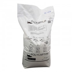 Polycaptor® Sack, 10 kg