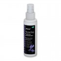 Spray contre les insectes Aktivin® BiesterStop, 100 ml