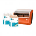 Dispenser cerotti WERO Smart Box® AquaFlex