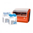 Distributeur de pansements WERO Smart Box® AquaFlex Detect