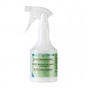 Désinfectant des surfaces BLI-DES®, 500 ml