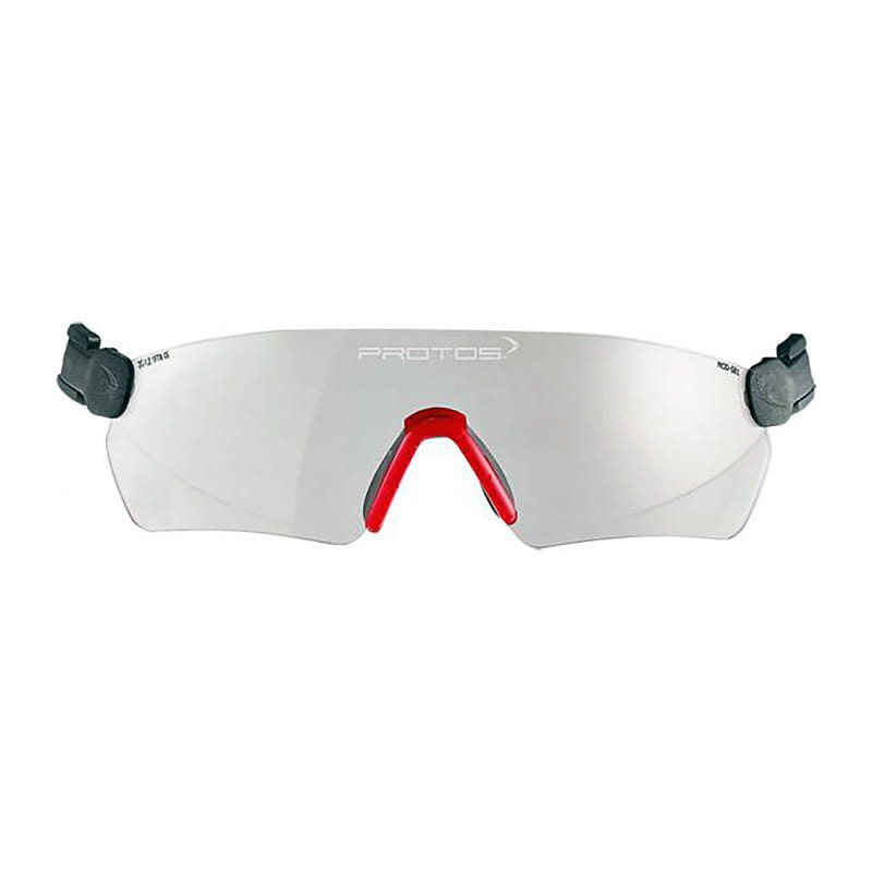 Occhiali protettivi per casco di protezione integrale Protos®