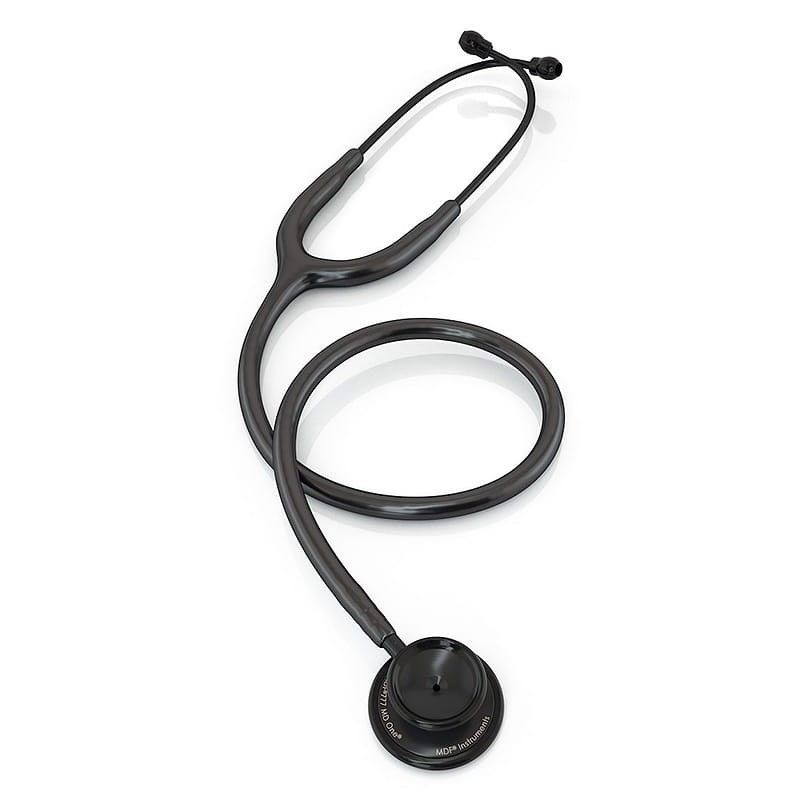 Stetoscopio a padiglione doppio MDF® MD One®