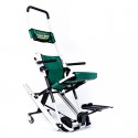 Chaise d'évacuation Escape-Chair® CF