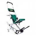 Sedia di evacuazione Escape-Carry Chair® ST-PLUS