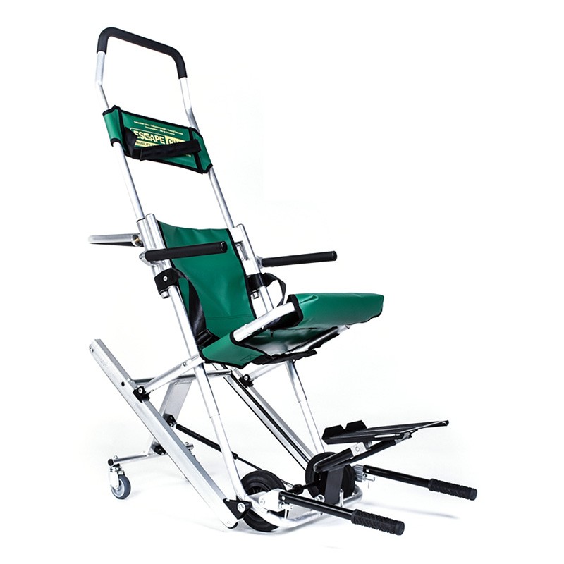 Evakuierungsstuhl Escape-Carry Chair® CF