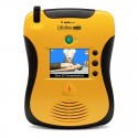 Defibrillatore automatico Defibtech Lifeline VIEW