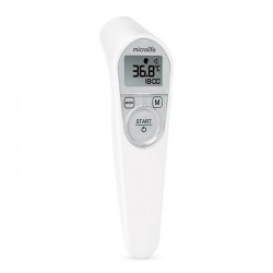 Kontaktloses Thermometer Microlife NC200