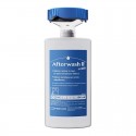 Lav'œil rinçage Afterwash®, 200 ml