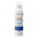 Diphotérine® Micro Spray, 100 ml