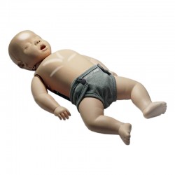 CPR-Übungspuppe Brayden Baby