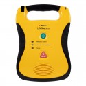 Defibrillatore Defibtech Lifeline AED