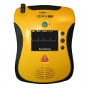 Defibrillator Defibtech Lifeline PRO
