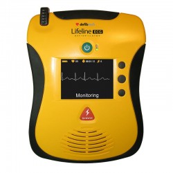 Defibrillatore Defibtech Lifeline PRO