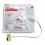Electrode CPR Stat Padz pour Zoll AED Plus