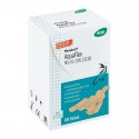Assortiment de pansements Weroplast® AquaFlex Mix pour DIN13169