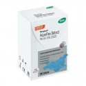 Assortimento di cerotti Weroplast® AquaFlex Detect Mix per DIN13169
