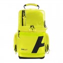 Rettungsrucksack AEROcase® Pro L, gelb, Plane