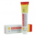 Pommade régénératrice KERODERM®, 30 g