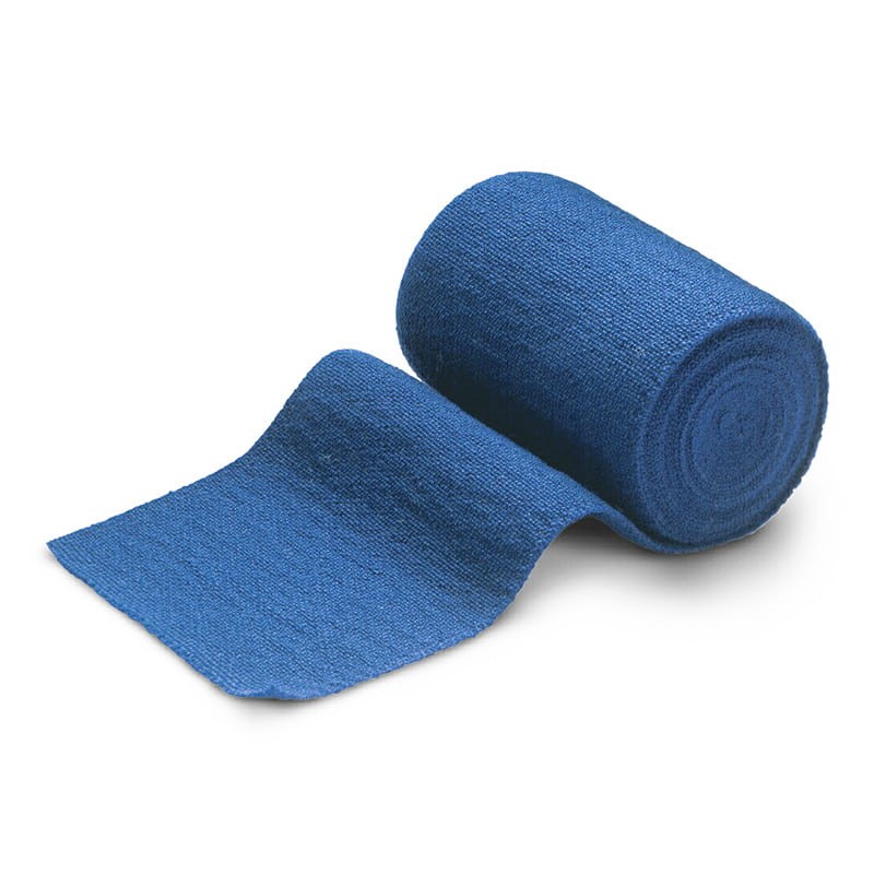 Idealbinde Wero Swiss® Elasticolor, 10 Stk.