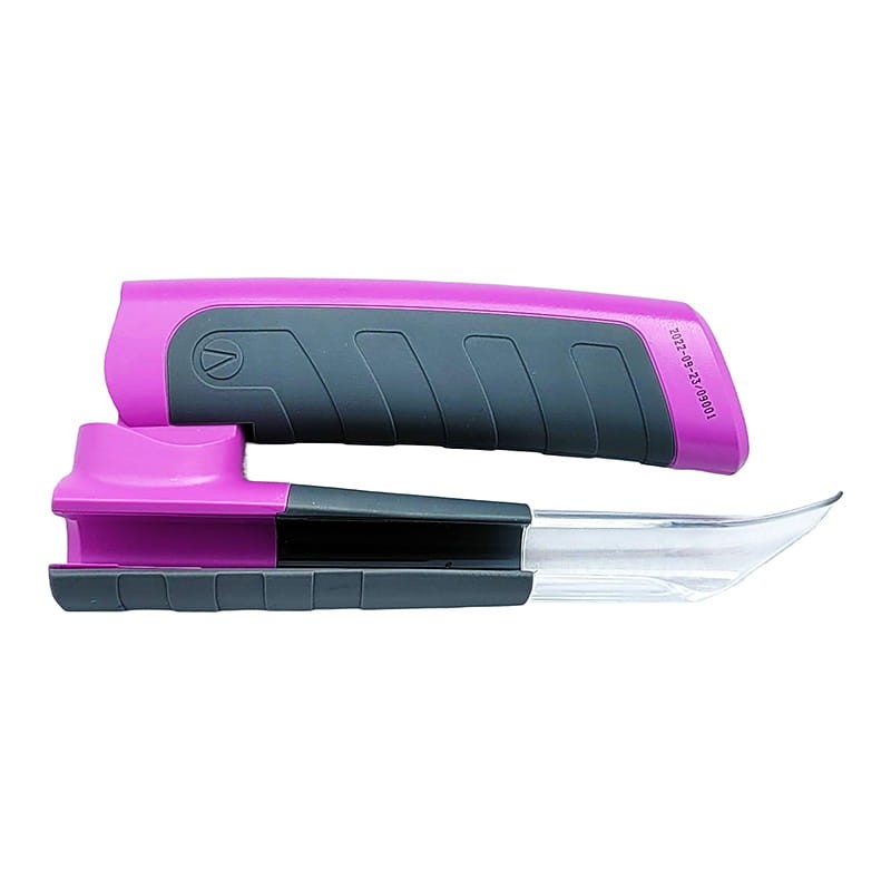 Laryngoscope à usage unique pour enfants Vie Scope®