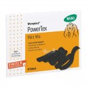 Pflastersortiment Weroplast® BlackPower Mini Mix