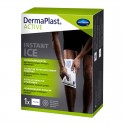 Einweg Sofort-Kühlbeutel DermaPlast® ACTIVE Instant Ice Pack, Gr. L