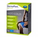Kalt-Warm-Kompresse DermaPlast® Active