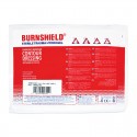 Hydrogel-Decke Burnshield®, 1 x 2 m