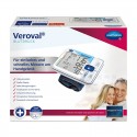 Handgelenk-Blutdruckmessgerät Veroval®, Verpackung