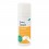 Cerotto spray Weroplast® SprayOn, 50 ml