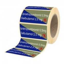 salbutamol wo zu kaufen