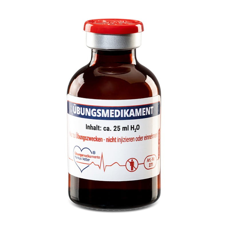 Ampoules Blanchissantes Fortes Au Glutathion & Vitamine C - 10ml - Éclaircissant Peau