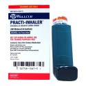 Practi-Inhaler™ (für Trainingszwecke)