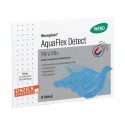 Pflastersortiment Weroplast® AquaFlex Detect Mini Mix