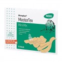 Pflastersortiment Weroplast® MasterTex Mini Mix