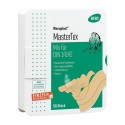 Pflastersortiment Weroplast® MasterTex Mix für DIN14142