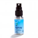 Luftreinigung exovap® spray, 30 ml, "clinic"