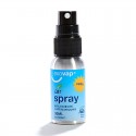 Luftreinigung exovap® spray, 30 ml, "caribic"