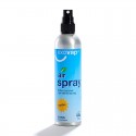 Luftreinigung exovap® Spray, 200 ml, "caribic"