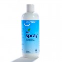 Nachfüllflasche exovap® Spray, 500 ml, "clinic"