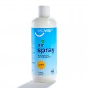 Nachfüllflasche exovap® Spray, 500 ml, "caribic"
