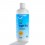 Nachfüllflasche exovap® Spray, 500 ml, "caribic"