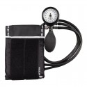 Blutdruckmessgerät DuraShock™ DS54, 2-Schlauchgerät