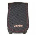Schutztasche für Venensuchgerät Veinlite LED®
