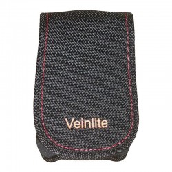 Sac de protection pour détecteur de veines Veinlite LED®